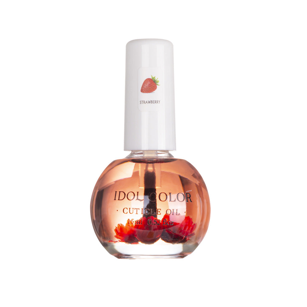 BotaNail Idol Nagelolie
