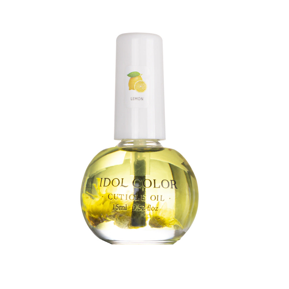 BotaNail Idol Nagelolie