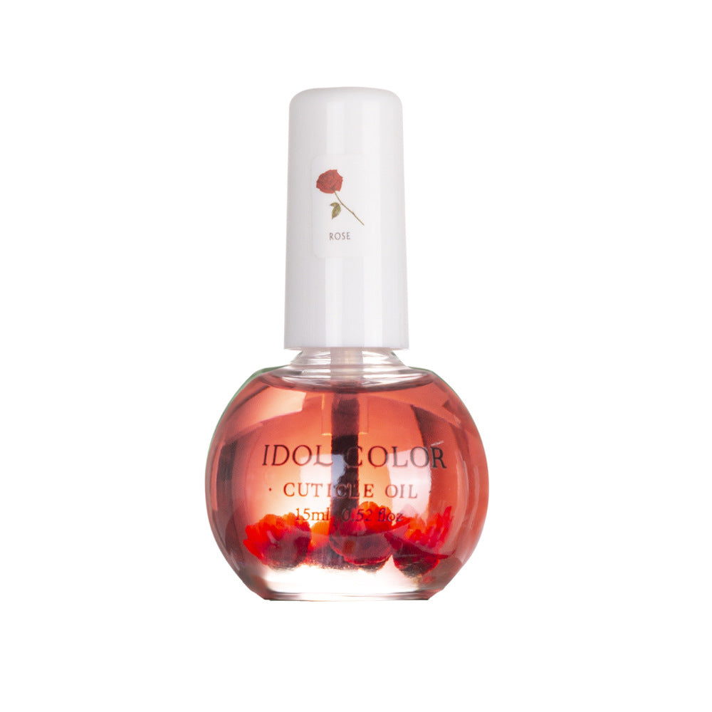 BotaNail Idol Nagelolie
