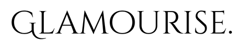 Glamourise