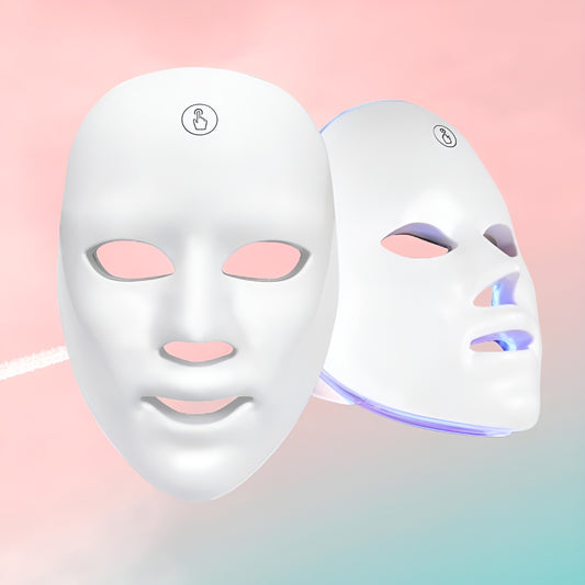 Revilux™ LED Masker