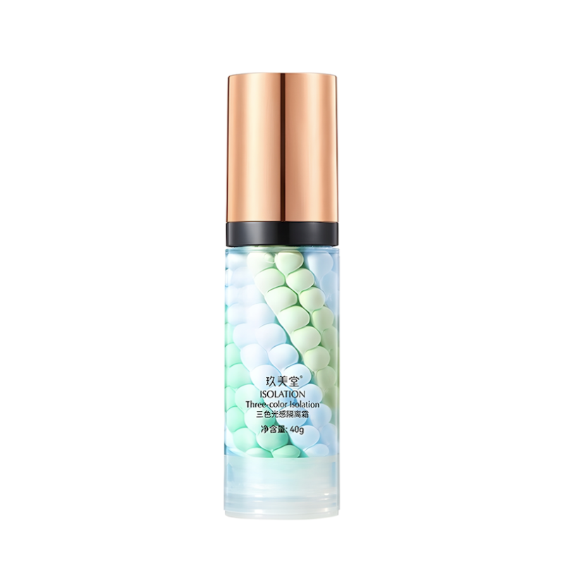 Primeira Concealer