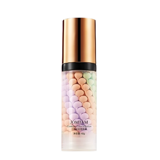 Primeira Concealer