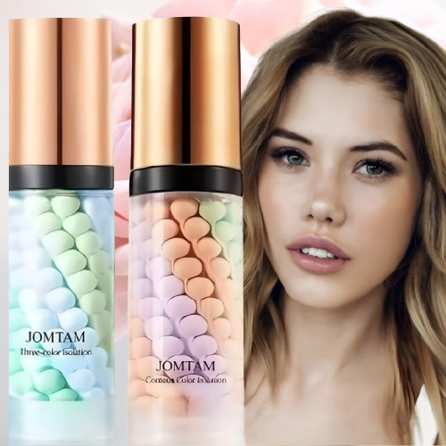Primeira Concealer