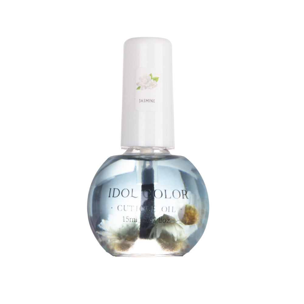 BotaNail Idol Nagelolie