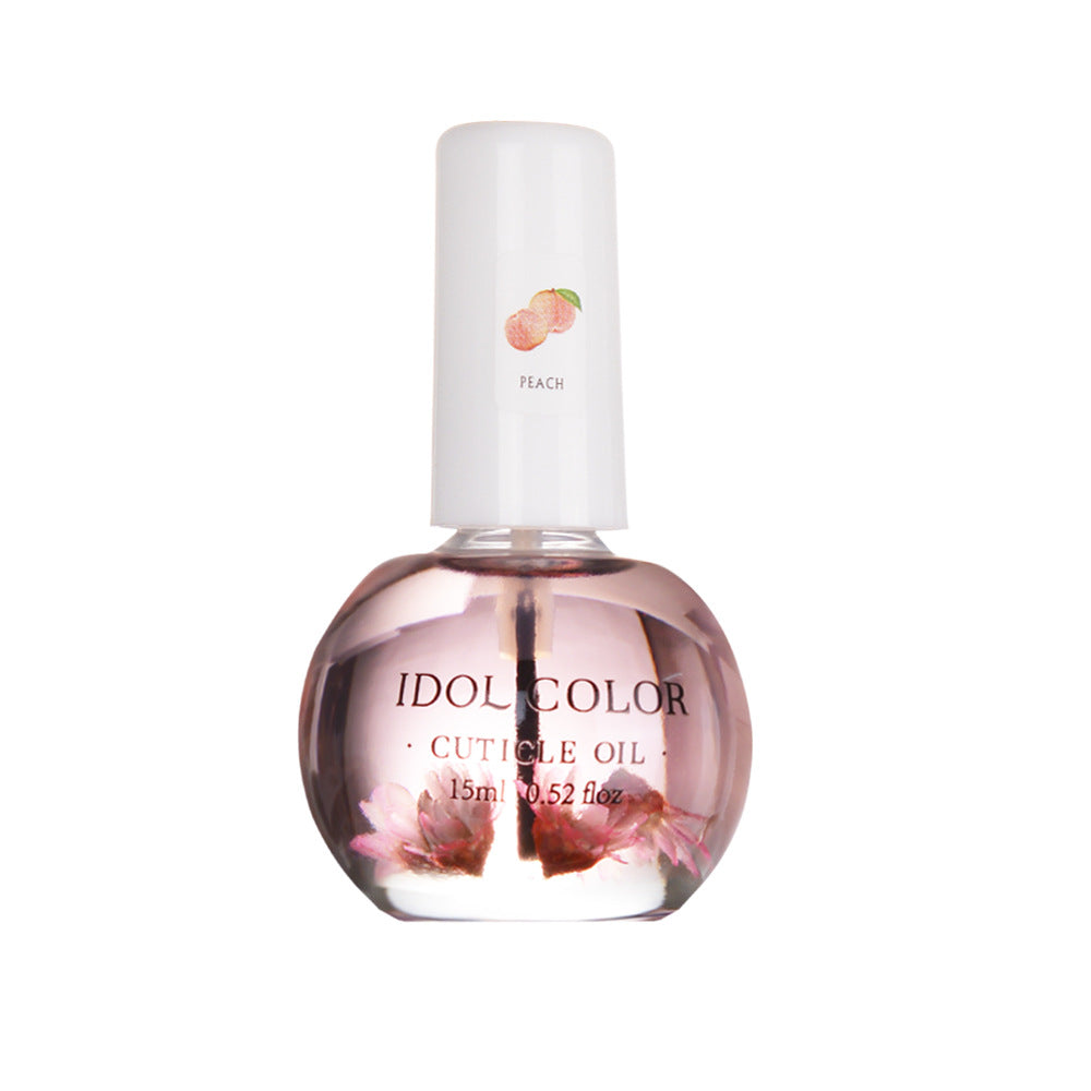 BotaNail Idol Nagelolie